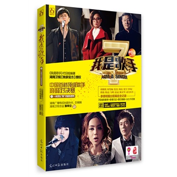 Ǹ֣l(wi)ҕ(d)ҹٷڙ(qun)Ї(gu)יn피(j)֎p匦(du)Qِ