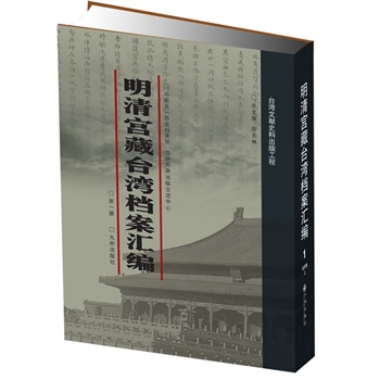 ����m���_���n���R��