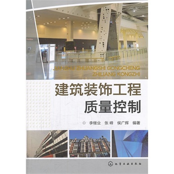 b|(zh)ƣbb޹|(zh)ơҊ}Լʩ