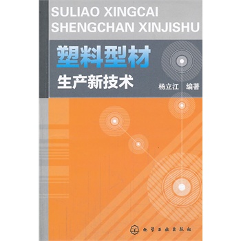 �����Ͳ����a(ch��n)�¼��g(sh��)(�P(gu��n)ע��̼����(ji��)�����h(hu��n)�������Ͳ����a(ch��n)�ļ��g(sh��)��(chu��ng)��)