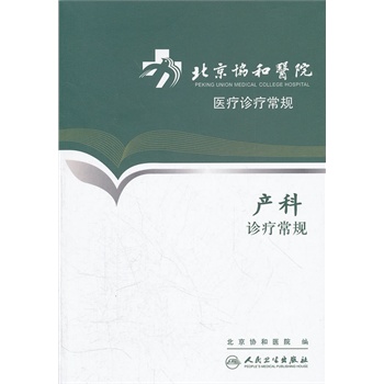 f(xi)t(y)Ժt(y)\Ҏ(gu)a\Ҏ(gu)