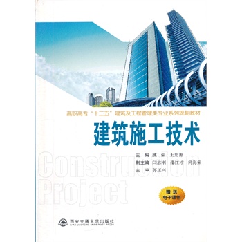 ʩg(sh)ߌʮ塱̹I(y)ϵҎ(gu)̲ģ