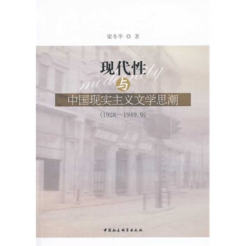 �|�ρ��؅^(q��)�h�Z(y��)��(gu��)�H����څ��(sh��)�cǰ�؆�(w��n)�}�о�