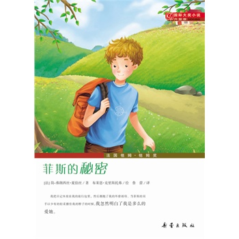 (gu)H(jing)Сf(shu)(j)桪˹ܣ(gu)ķķ(jing)Ǵ_(ki)(i)֮T(mn)耳 