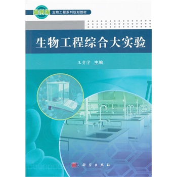 ���﹤�̾C�ϴ��