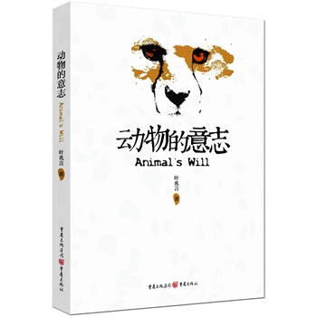 (dng)־~Ʒ¡سʮf䛣