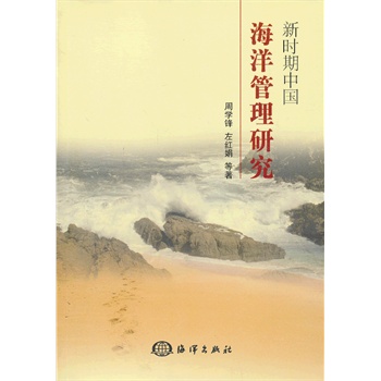 �r���Ї���������о�