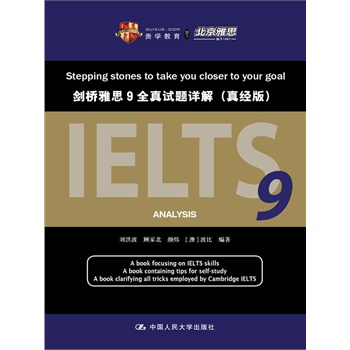 ˼9ȫԇ}Ԕ⣨潛棩Ї˼̸Ixvұְֽ˼9ʾ fMpZչʾ헷