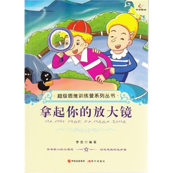 ������ķŴ��R