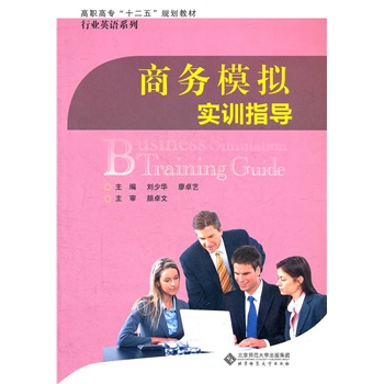 ̄(w)ģMӖ(xn)ָ(do)