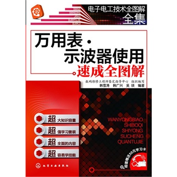 ���늹����g(sh��)ȫ�D��ȫ��--�f�ñ���ʾ����ʹ���ٳ�ȫ�D��