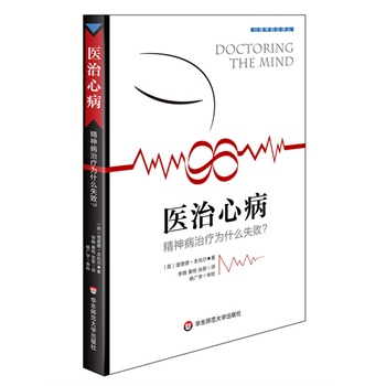 t(y)Ĳίʲôʧy(tng)񼲲ίģʽ֮