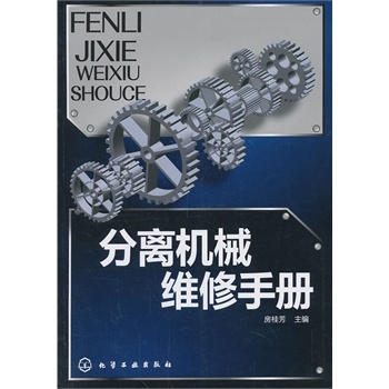 ���x�Cе�S���փ�