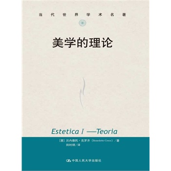 W(xu)Փ(dng)W(xu)g(sh)ȡ❓gľAW(xu)܌W(xu)M(jn)ȫµķg