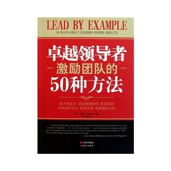 ׿ԽI(lng)(do)߼F(tun)(du)50N