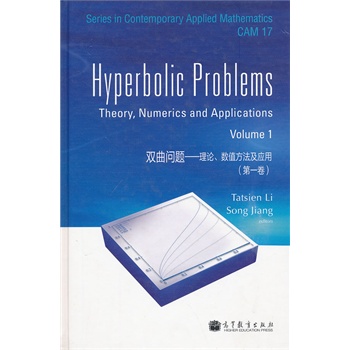 p}Փ(sh)ֵ(һ(ni)Ӣİ)