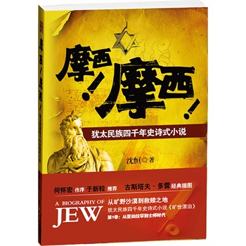 ĦĦq̫[mʲôq̫ǧʷԊʽСf˹򣿶׽(jng)DΑѺꡢ]