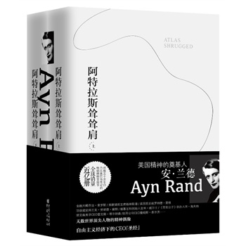 ˹磨m£(gu)ĵo(w)(sh)피ľż