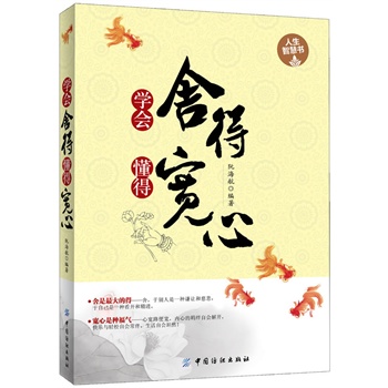 �W(xu��)��(hu��)��� ���Ì���