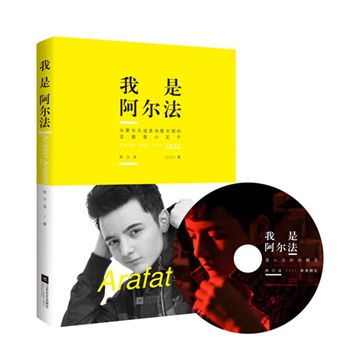 ǰ鐾SġT(lin)]ġǹ(lin)χСӣٛݳP