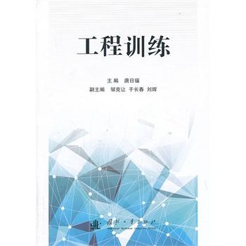 ����Ӗ(x��n)��