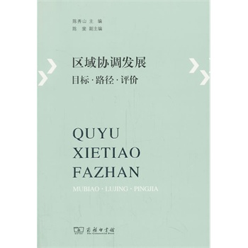 ^(q)f(xi){(dio)l(f)չĿ(bio)·ur