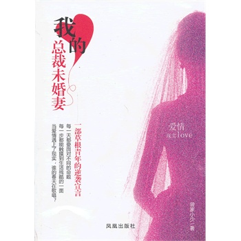 ҵĿδ-----һݸuȡ^ĬF(xin)ȡҵഺlāϬгLxޟСf