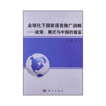 ȫZƏV(zhn)ԡģʽcЇĽb