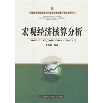 ���^��(j��ng)��(j��)�������