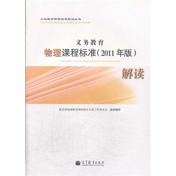 �x��(w��)���������n�̘�(bi��o)��(zh��n)��2011��棩���x