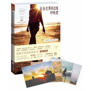 ȫ߅􆾐ۣSٛ߅߅ۡϵоƬ11Ů11111,һc֮̽ӑcеĽKOxСi ˼A]ҕl(wi)ҕʷýw(lin)Ǵ죡