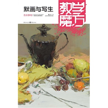 ̌W(xu)ħɫoĬc