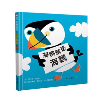 x羫xD(hu)(sh)WǺW