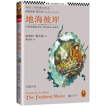 غ3غ˰ ((jng)֮һϴŮҵĴmEӮƷ`ЁԴ