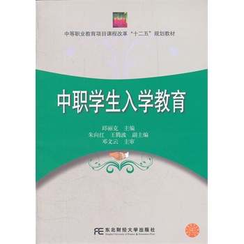 ���W(xu��)����W(xu��)����������Ӌ���������ˣ�