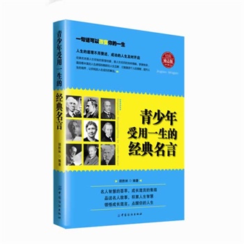 ����������һ���Ľ�������