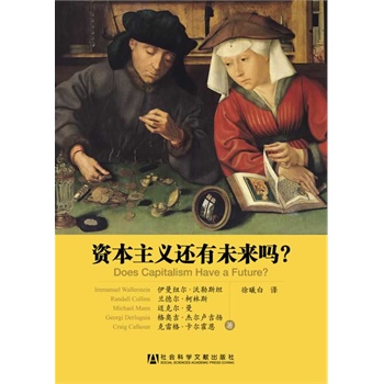 �Y�����x߀��δ��(l��i)����