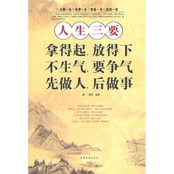 ҪõŵҪˣ