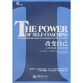 ׃ԼӖ(xn)2012ȫӆN