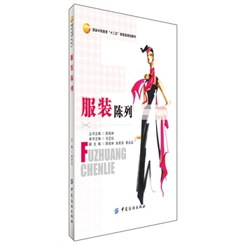 b((sh)ע،I(y)A(ch)֪R(sh)Ҏ(gu)ҕ(sh)Hԡ)