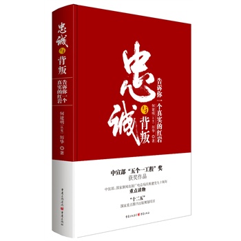 \cѣbмoί]ɲxƽbͻ40f傀һ̡@Ʒһx֮֮