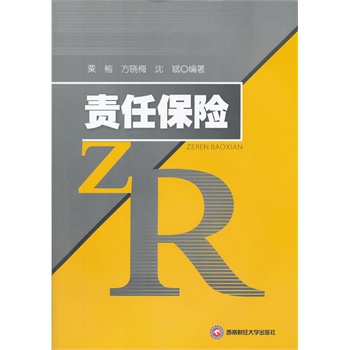 ؟(z��)�α��U(xi��n)