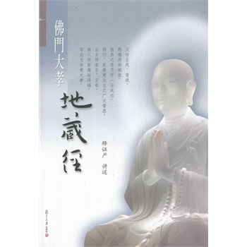 C o˼}TТزؽزؽUl(f)ɴּ֪Тxb˽ponoø