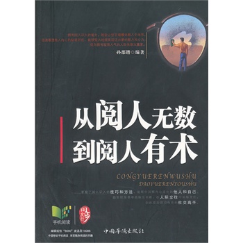 ����˟o��(sh��)��������g(sh��)