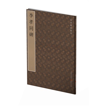 ƿt:Тͬ(κx֮L(fng)Ҏ(gu)֮t)