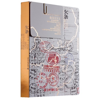 Ƿloĳɞ骚(d){Ї(gu)һˣ^·L(fng)ѩ挦(du)̫಻222\(chng)Ƿlɾó\(chng)Ž{Ї(gu)ԓwO(sh)Ӌ(j)O(sh)Ӌ(j)HԲٵA