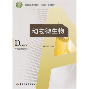 (dng)΢ȫ(gu)r(nng)I(y)Ժʮ塱Ҏ(gu)̲ģ