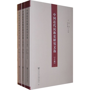 Ї(gu)ʷоx(c)