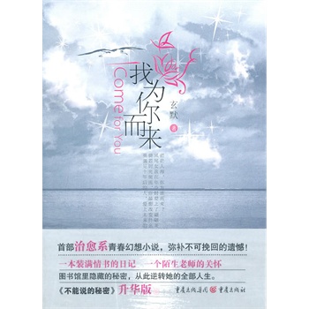 Ҟ(ײϵഺСfa(b)صz)