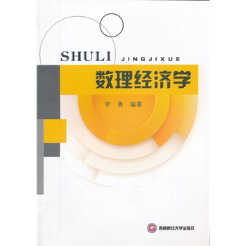 ��(sh��)�������W